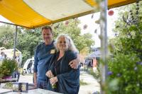 images/series/wijkfestival-oost-2024/wijkfestival-oost-2024 (043).jpg